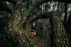 BIB: 
                            <button type="button" onclick="openModal(25665449)" class="btn btn-primary btn-sm float-right btn-popup" data-toggle="modal" data-target=".modal-high-quality">
                        <i class="fas fa-shopping-cart"></i> Add to Cart
                    </button>
                                            <button type="button" onclick="isThisMe(25665449, true)" class="btn btn-success btn-sm float-right btn-popup btn-isme hidden" data-toggle="tooltip" data-placement="bottom" title="นี่คือรูปของคุณใช่ไหม คลิกที่นี่เพื่อเอาเข้าอัลบั้ม">
                        <i class="fas fa-plus"></i> Add to album
                    </button>
                    <button type="button" onclick="isThisMe(25665449, false)" class="btn btn-warning btn-sm float-right btn-popup btn-isnotme hidden">
                        <i class="fas fa-ban"></i> Remove from album
                    </button>